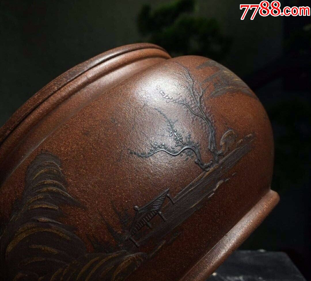 金鼎茶业金骏眉茶叶(金鼎茶行) 第1张