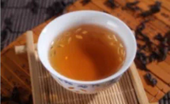 金鼎茶业金骏眉茶叶(金鼎茶行) 第2张