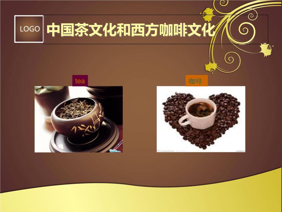 中国茶文化与传播(中国茶文化与传播的关系) 第1张