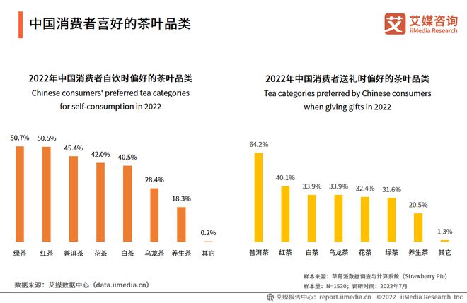 江西茶叶品牌介绍(江西茶叶品牌排行榜前10名) 第2张