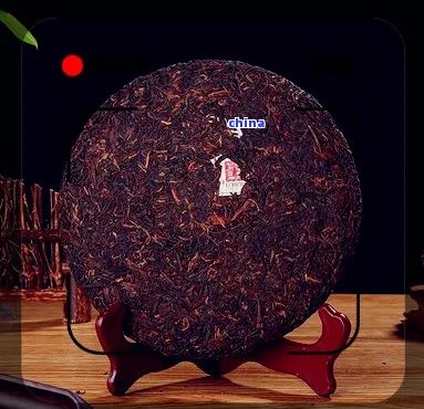 普洱茶茶叶品牌排行榜(普洱茶茶叶品牌排行榜前10名) 第2张