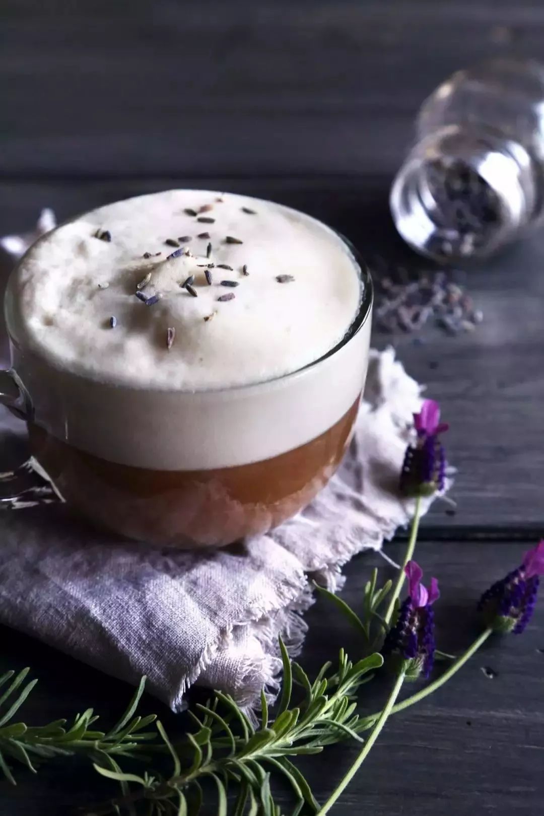 牛奶茶叶怎么做奶茶(牛奶茶叶怎么做奶茶好喝) 第2张