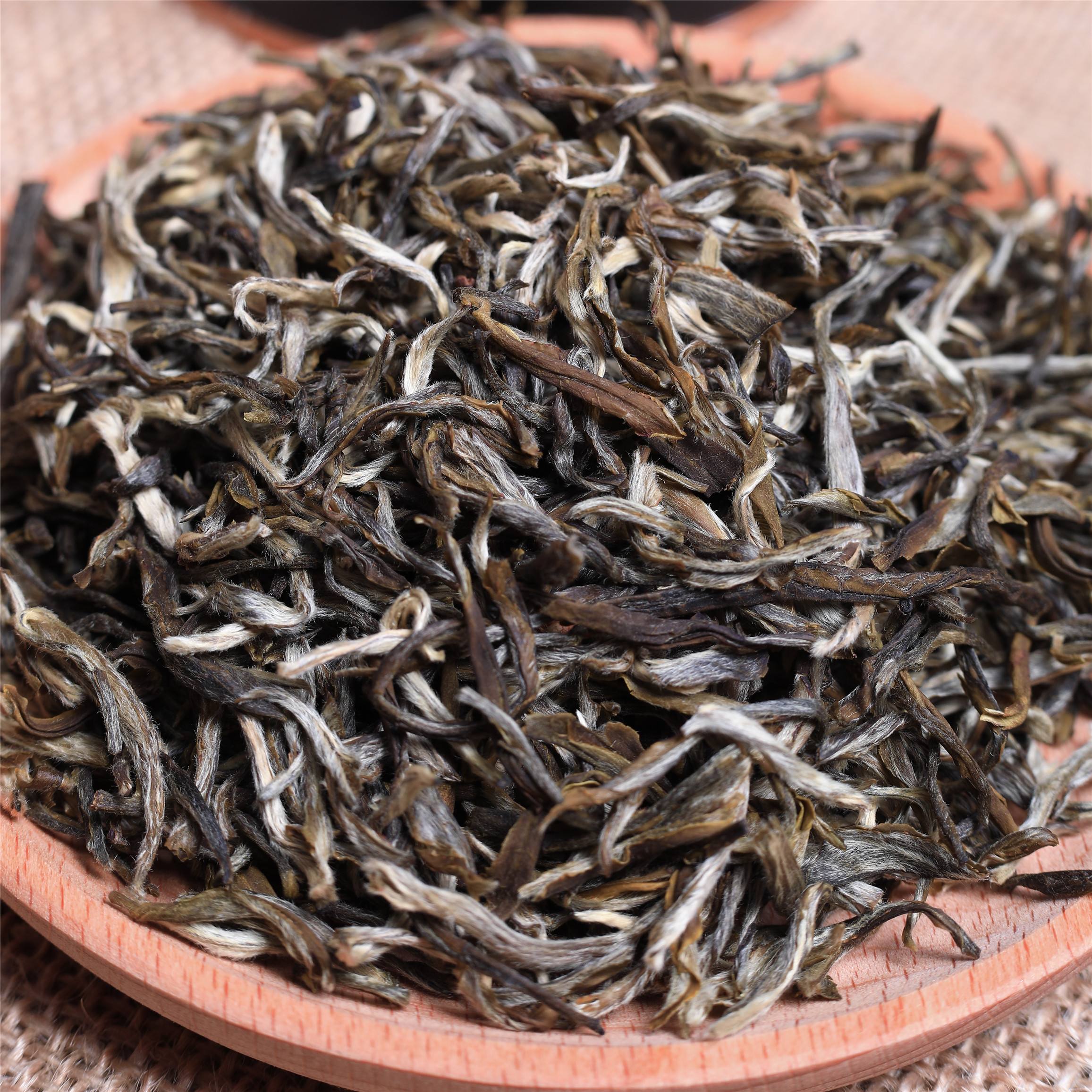 福州特色茶叶推荐品牌(福州特色茶叶推荐品牌名单) 第2张