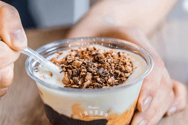 奶茶自制茶叶(奶茶自制茶叶配方大全) 第2张