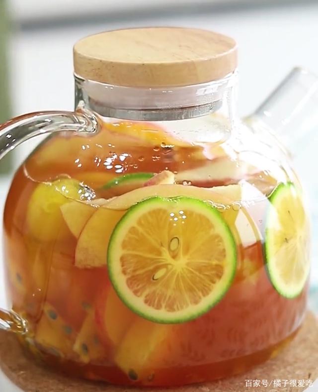 奶茶用什么茶叶制作好(奶茶用什么茶叶制作好喝一点) 第2张