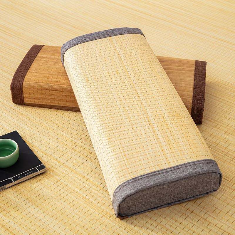 茶叶枕头推荐品牌(茶叶枕头推荐品牌有哪些) 第2张