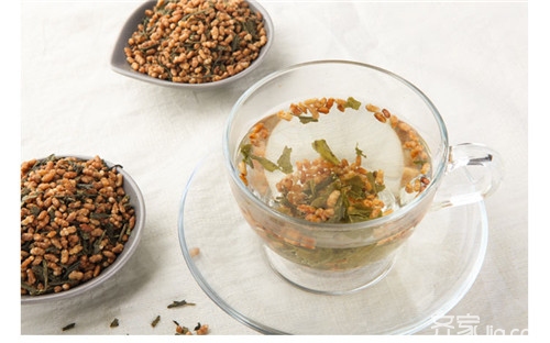 做奶茶用什么茶叶(自己做奶茶用什么茶叶) 第1张
