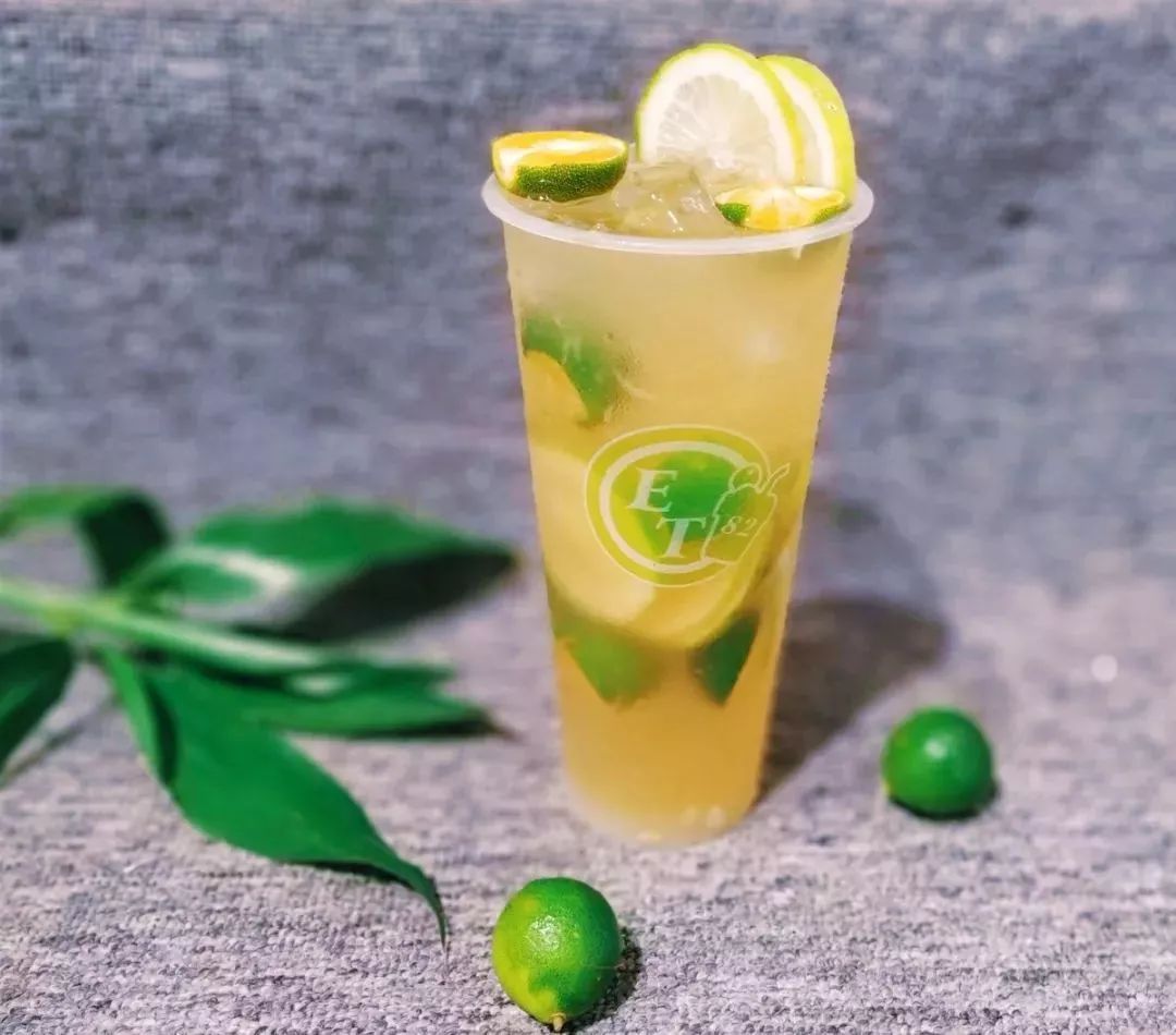 奶茶普通茶叶(奶茶普通茶叶有哪些) 第2张