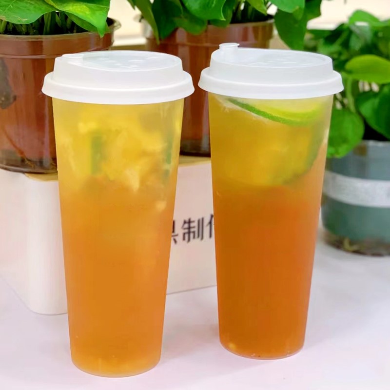 奶茶什么茶叶(奶茶什么茶叶好) 第1张