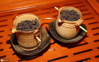六堡茶茶文化知识(六堡茶文化节) 第2张