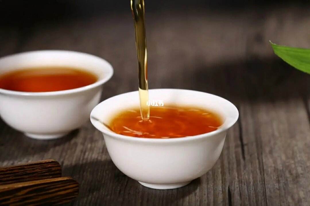 茶与茶文化的关系(茶与茶文化与中华文化) 第1张