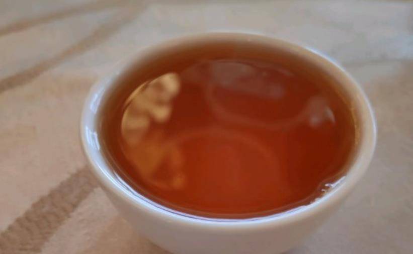 广义茶文化的含义(广义茶文化的含义是茶的物质与经济价值关系) 第2张