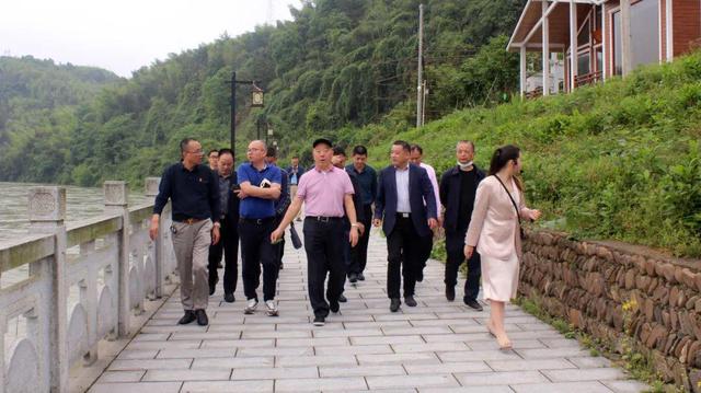 贵州省茶文化研究会(贵州省茶文化研究会法人) 第1张