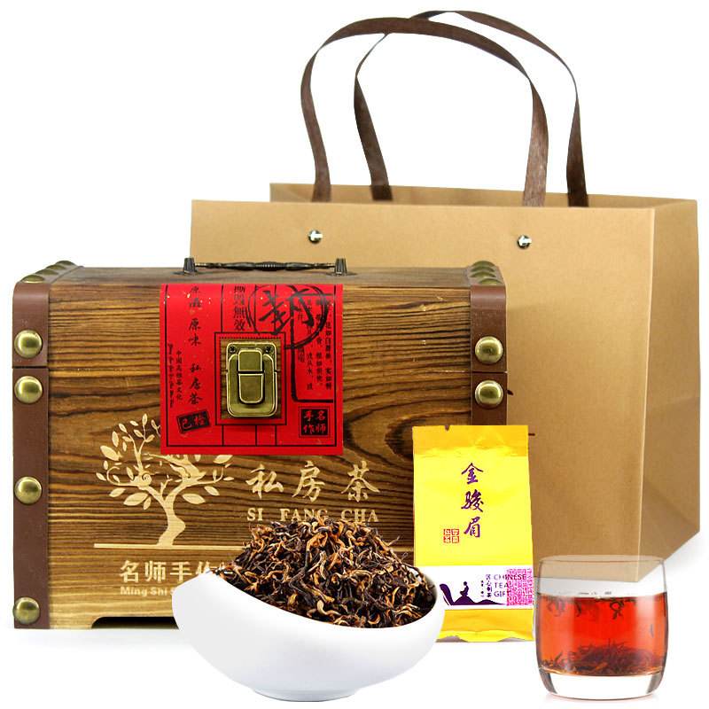 泉州加盟茶叶品牌(泉州加盟茶叶品牌店) 第1张