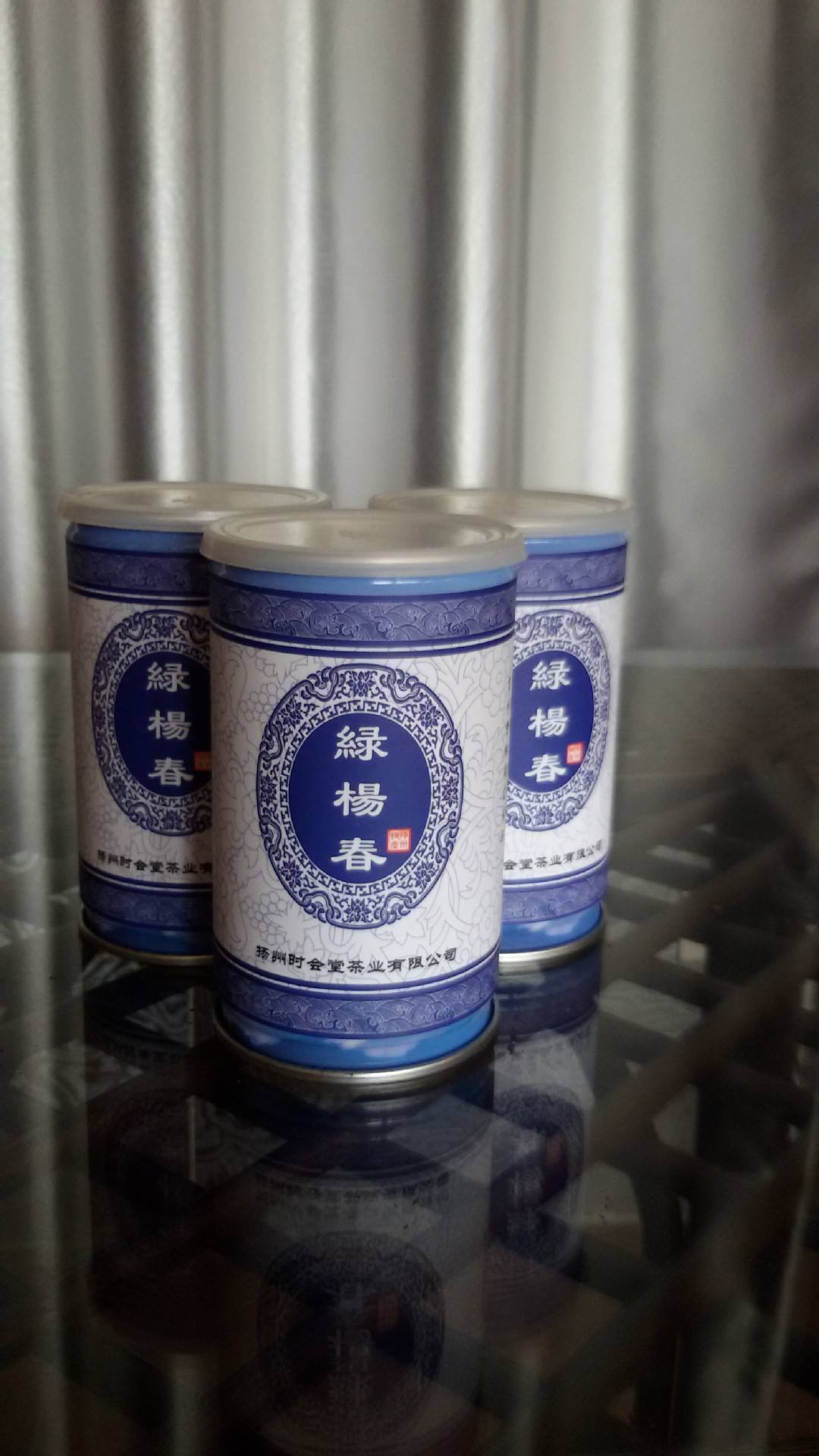 玉山春茶叶品牌简介(玉山春茶叶品牌简介大全) 第1张