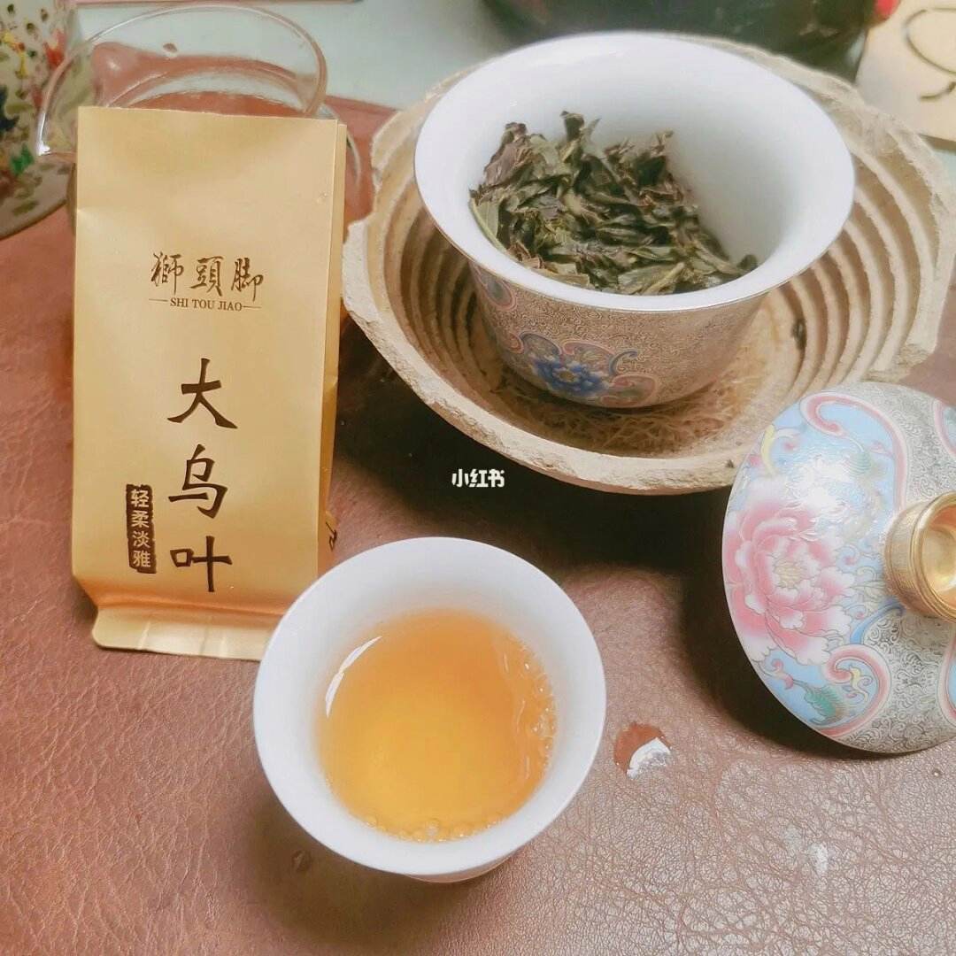 如何加盟凤凰茶叶品牌(凤凰茶业公司) 第1张