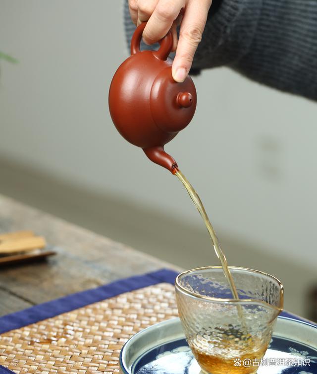 茶文化暗语有哪些(茶文化啊) 第1张