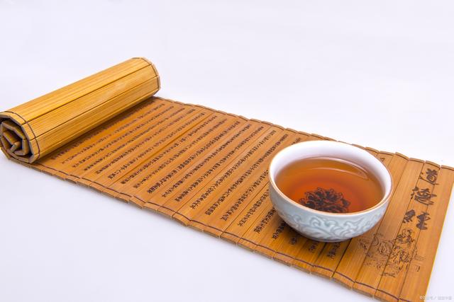 同安红茶文化特点(同安泡茶好去处) 第1张