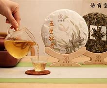 当今流行什么茶叶品牌(当今流行什么茶叶品牌呢) 第2张